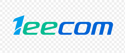 1eecom